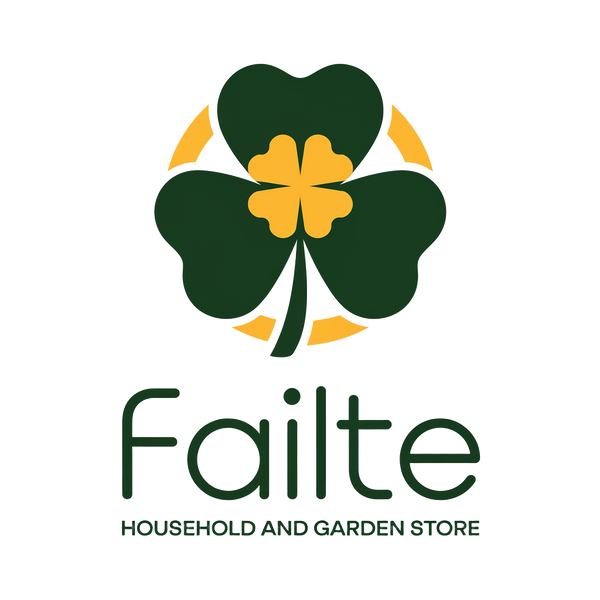 Failte